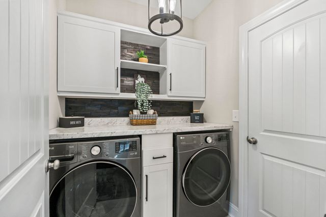 1037 Safe Haven Dr., Myrtle Beach, SC 29579