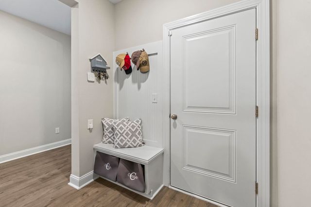 1037 Safe Haven Dr., Myrtle Beach, SC 29579