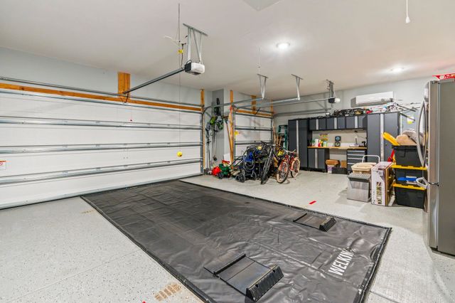 1037 Safe Haven Dr., Myrtle Beach, SC 29579