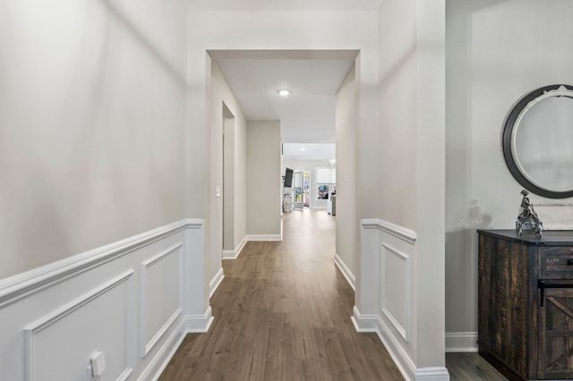 1037 Safe Haven Dr., Myrtle Beach, SC 29579