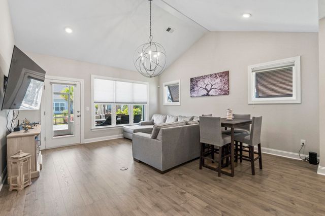 1037 Safe Haven Dr., Myrtle Beach, SC 29579