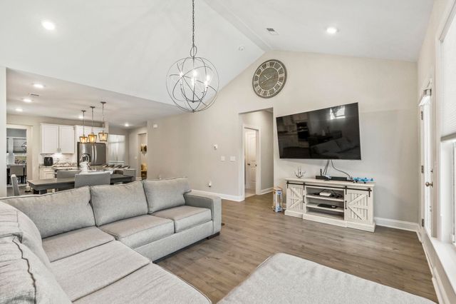 1037 Safe Haven Dr., Myrtle Beach, SC 29579