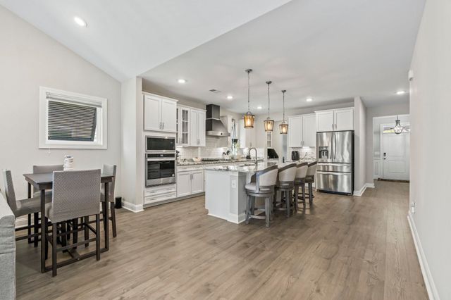 1037 Safe Haven Dr., Myrtle Beach, SC 29579