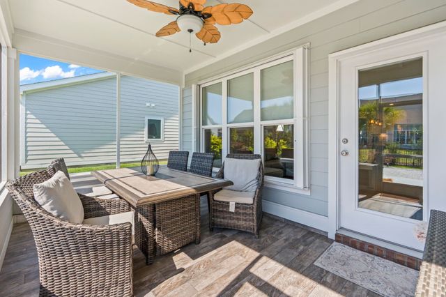 1037 Safe Haven Dr., Myrtle Beach, SC 29579