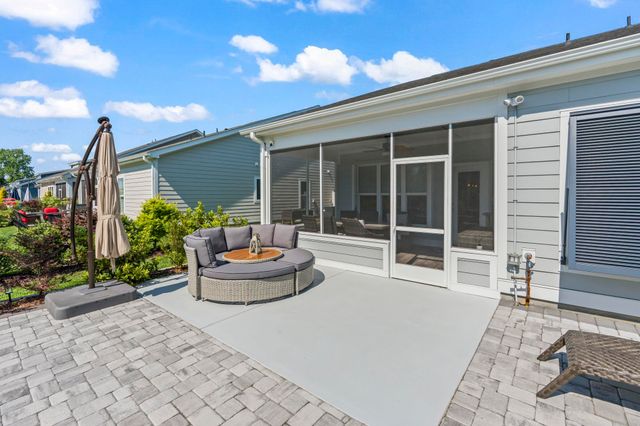 1037 Safe Haven Dr., Myrtle Beach, SC 29579