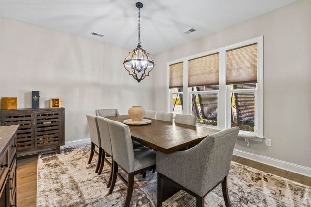 1037 Safe Haven Dr., Myrtle Beach, SC 29579