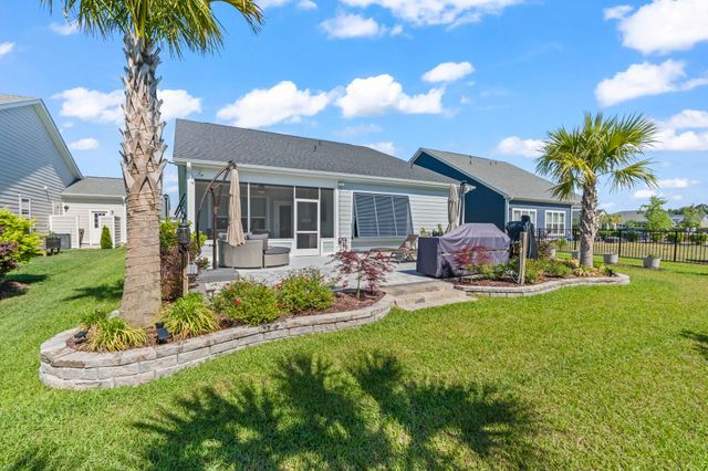 1037 Safe Haven Dr., Myrtle Beach, SC 29579