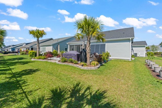 1037 Safe Haven Dr., Myrtle Beach, SC 29579