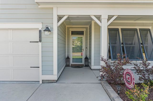 1037 Safe Haven Dr., Myrtle Beach, SC 29579