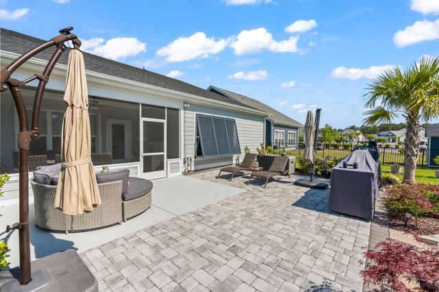 1037 Safe Haven Dr., Myrtle Beach, SC 29579