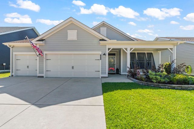 1037 Safe Haven Dr., Myrtle Beach, SC 29579