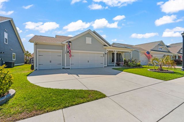 1037 Safe Haven Dr., Myrtle Beach, SC 29579