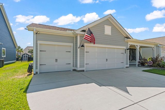 1037 Safe Haven Dr., Myrtle Beach, SC 29579