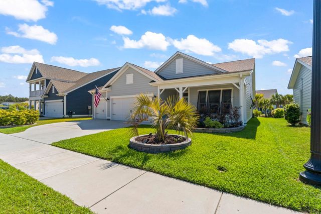 1037 Safe Haven Dr., Myrtle Beach, SC 29579