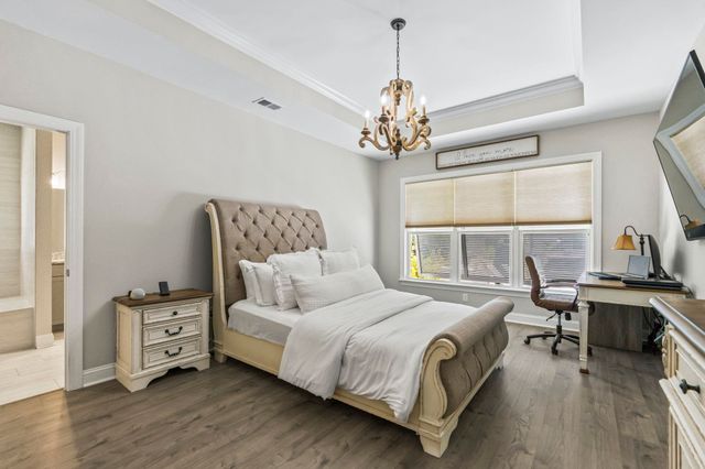 1037 Safe Haven Dr., Myrtle Beach, SC 29579