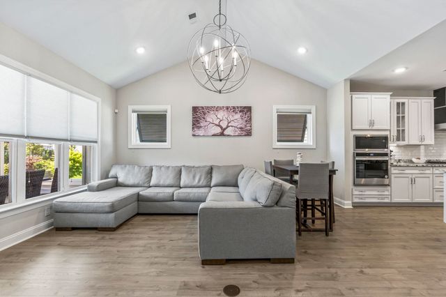 1037 Safe Haven Dr., Myrtle Beach, SC 29579