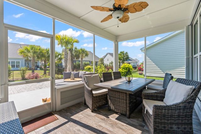 1037 Safe Haven Dr., Myrtle Beach, SC 29579