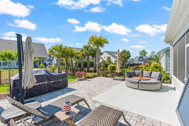 1037 Safe Haven Dr., Myrtle Beach, SC 29579