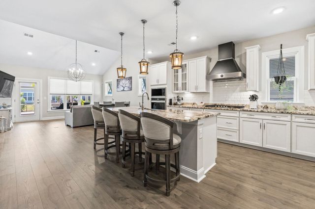 1037 Safe Haven Dr., Myrtle Beach, SC 29579