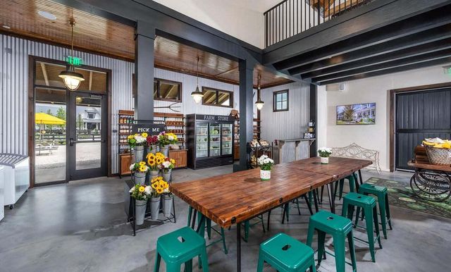 112 Ingleside Drive, Summerville, SC 29486