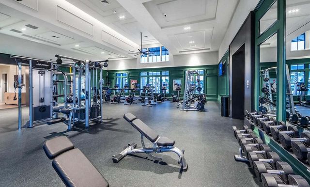 112 Ingleside Drive, Summerville, SC 29486