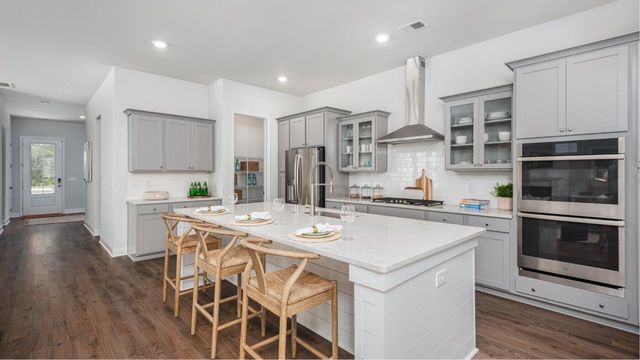 112 Ingleside Drive, Summerville, SC 29486