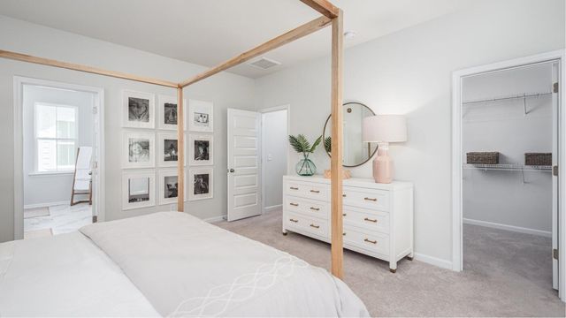 112 Ingleside Drive, Summerville, SC 29486