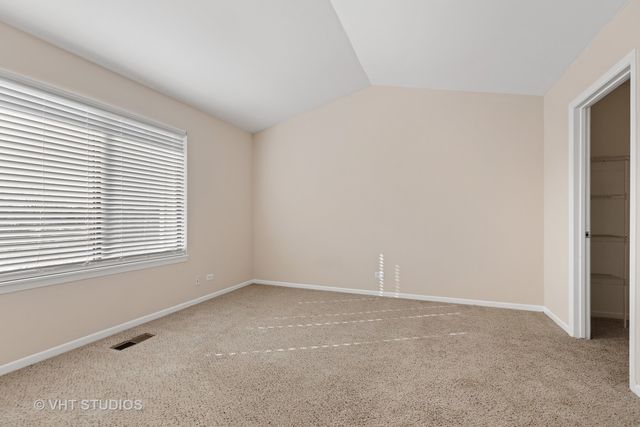 1601 Westminster Drive 111, Naperville, IL 60563