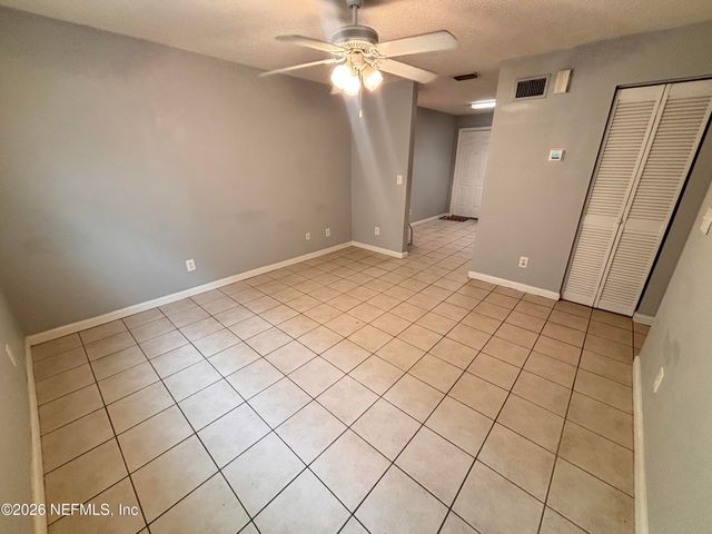 209 S 7TH Street 1, Jacksonville Beach, FL 32250