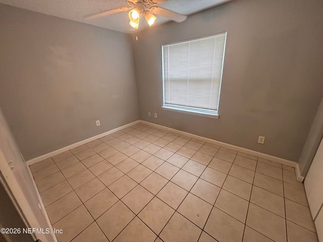 209 S 7TH Street 1, Jacksonville Beach, FL 32250