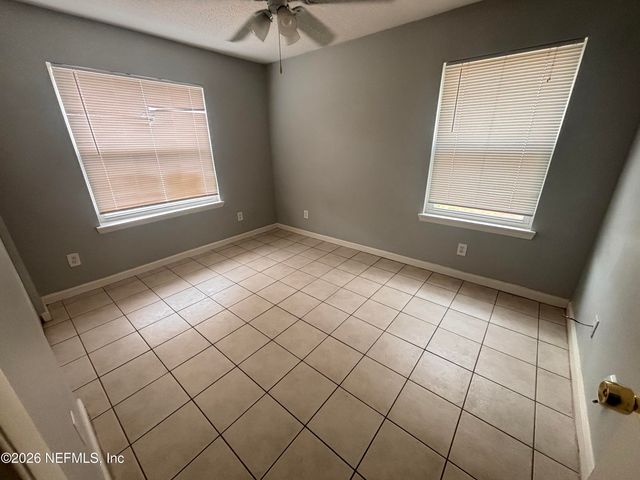 209 S 7TH Street 1, Jacksonville Beach, FL 32250