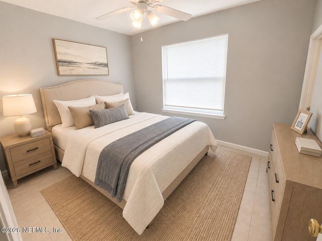 209 S 7TH Street 1, Jacksonville Beach, FL 32250