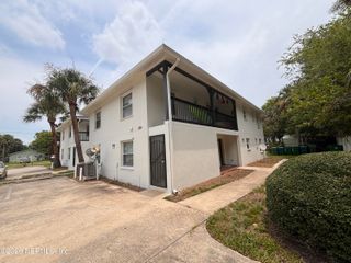 209 S 7TH Street 1, Jacksonville Beach, FL 32250