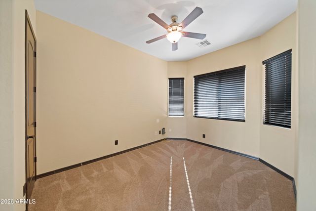 28621 N BUSH Street, Wittmann, AZ 85361