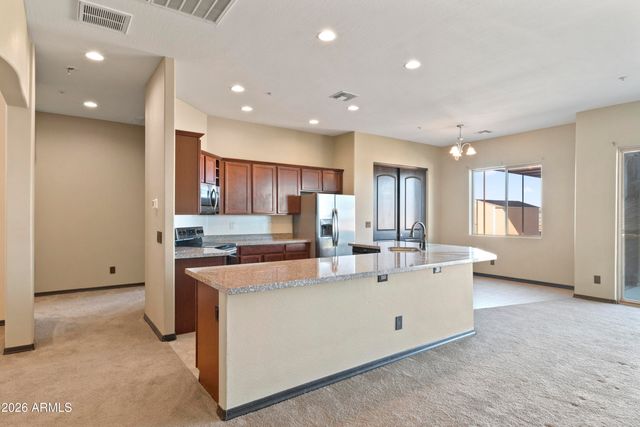 28621 N BUSH Street, Wittmann, AZ 85361