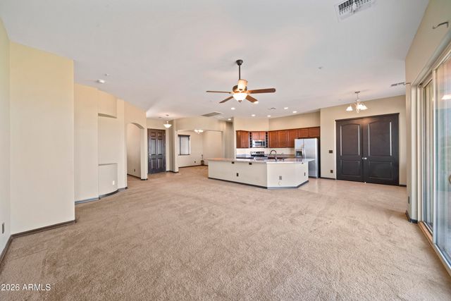 28621 N BUSH Street, Wittmann, AZ 85361