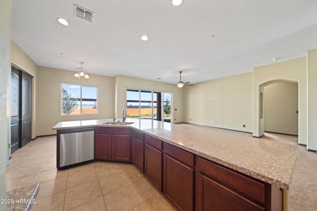 28621 N BUSH Street, Wittmann, AZ 85361