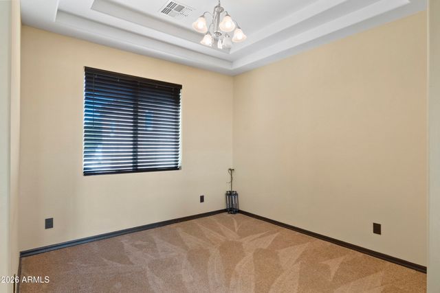 28621 N BUSH Street, Wittmann, AZ 85361