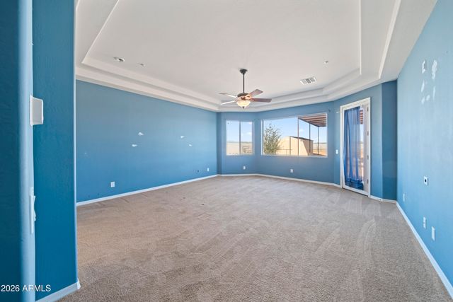 28621 N BUSH Street, Wittmann, AZ 85361