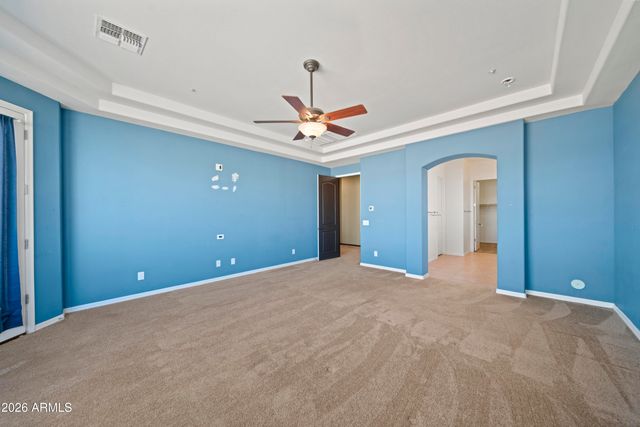 28621 N BUSH Street, Wittmann, AZ 85361