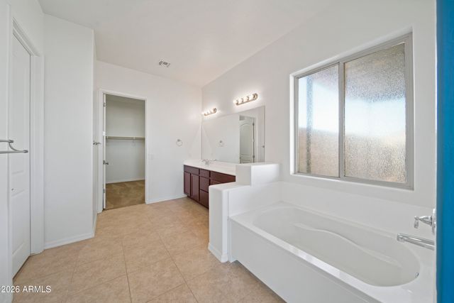 28621 N BUSH Street, Wittmann, AZ 85361