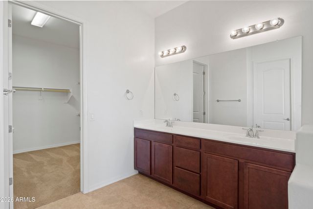 28621 N BUSH Street, Wittmann, AZ 85361