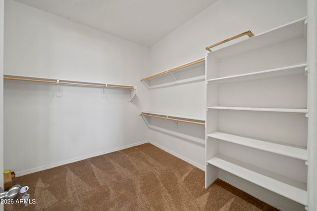 28621 N BUSH Street, Wittmann, AZ 85361