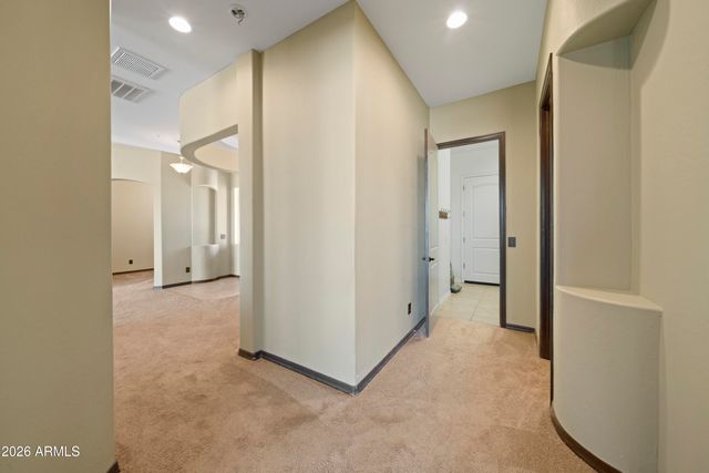 28621 N BUSH Street, Wittmann, AZ 85361