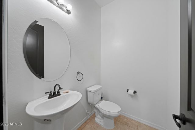 28621 N BUSH Street, Wittmann, AZ 85361