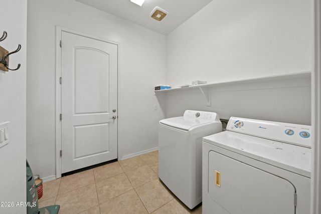 28621 N BUSH Street, Wittmann, AZ 85361