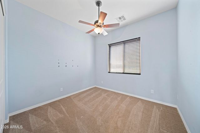 28621 N BUSH Street, Wittmann, AZ 85361