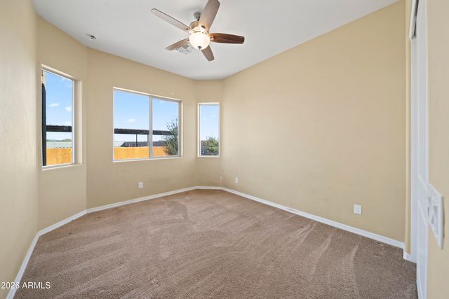 28621 N BUSH Street, Wittmann, AZ 85361