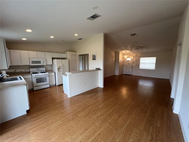 1679 SW 156th Lane, Ocala, FL 34473
