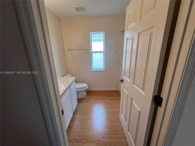1679 SW 156th Lane, Ocala, FL 34473